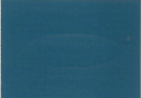 2003 Isuzu Medium Blue